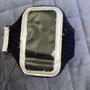 phone active holder